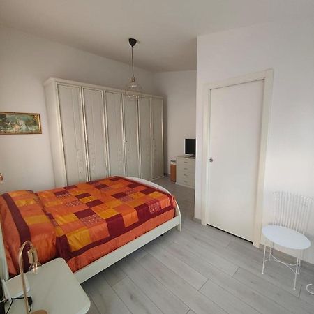 B&B Skrlje Savogna d'Isonzo Bagian luar foto