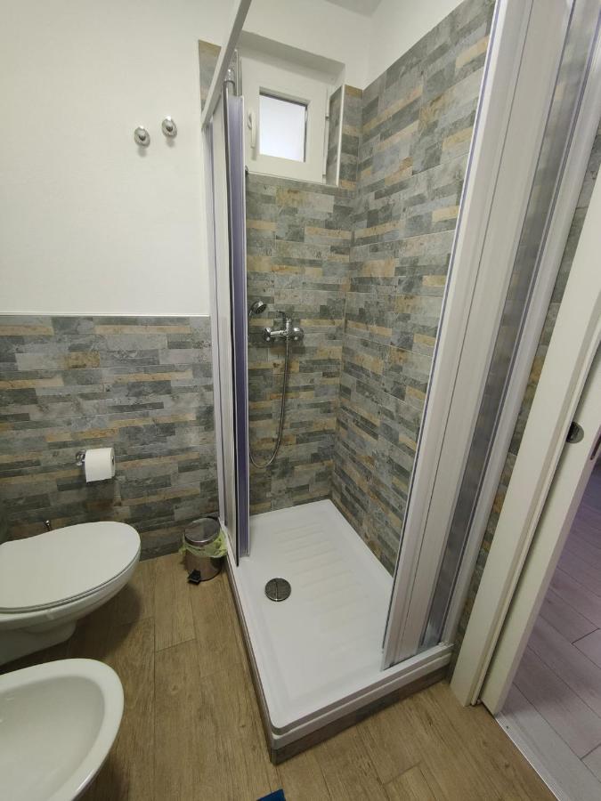 B&B Skrlje Savogna d'Isonzo Bagian luar foto