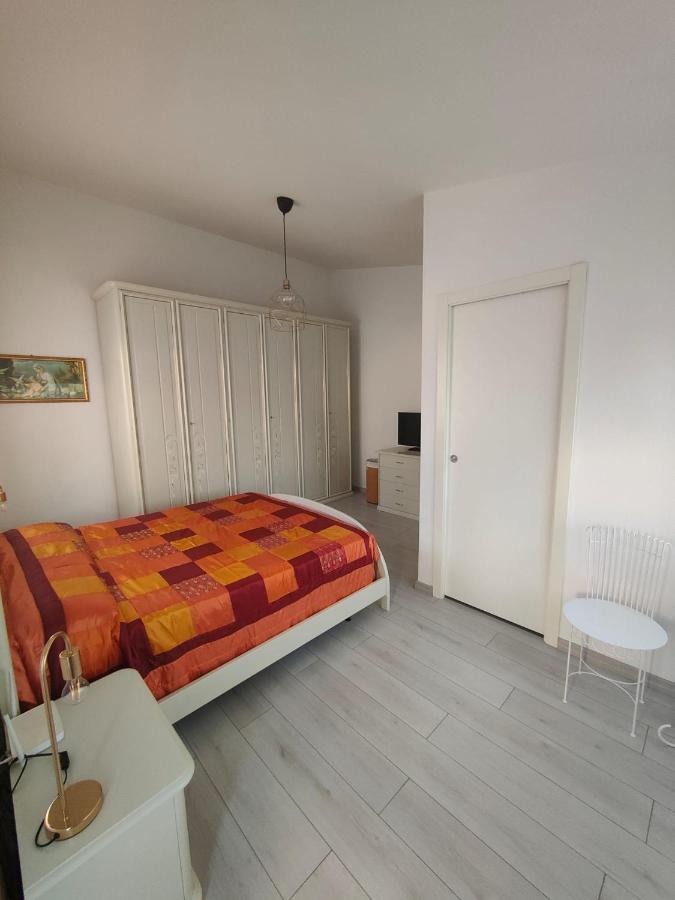 B&B Skrlje Savogna d'Isonzo Bagian luar foto